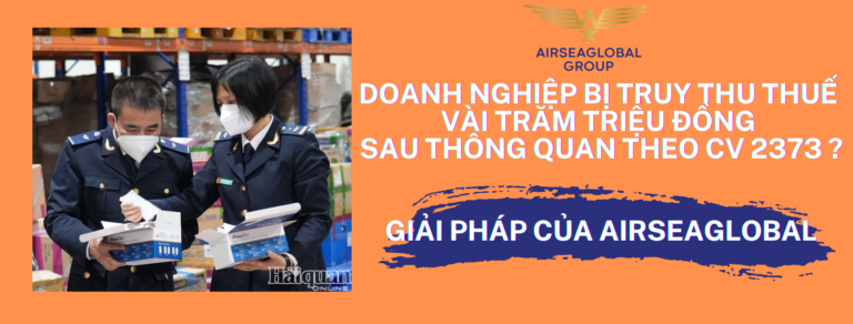 Trang web công ty Ảnh bìa Facebook