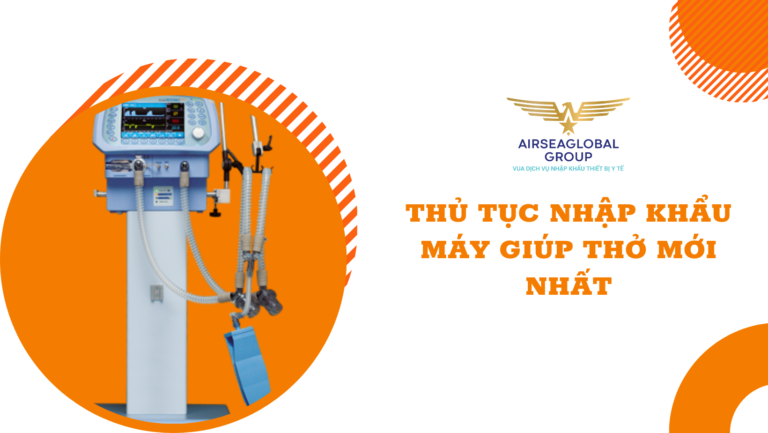 thu tuc nhap khau may giup tho