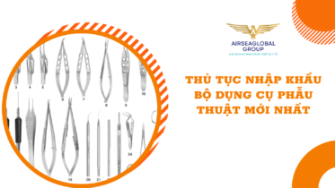 thu tuc nhap khau bo dung cu phau thuat