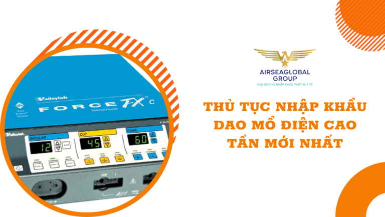 thu tuc nhap khau dao mo dien cao tan