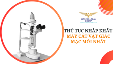 thu tuc nhap khau may cat vat giac mac
