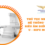 thu tuc nhap khau he thong thiet bi sieu am dieu tri khoi u-HIFU