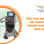 thu tuc nhap khau he thong phau thuat nhan khoa