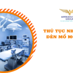 thu tuc nhap khau den mo