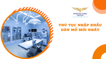 thu tuc nhap khau den mo