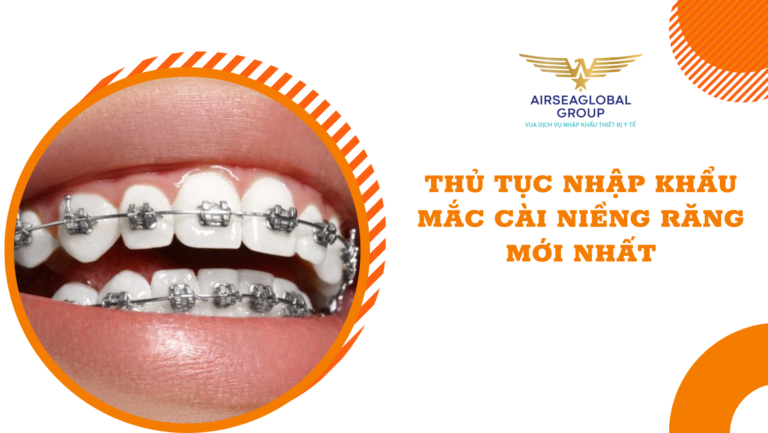 thu tuc nhap khau mac cai nieng rang