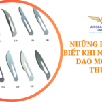 thu tuc nhap khau dao mo phau thuat