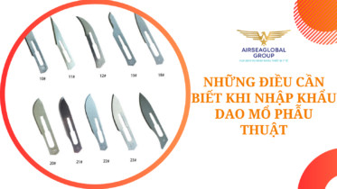 thu tuc nhap khau dao mo phau thuat