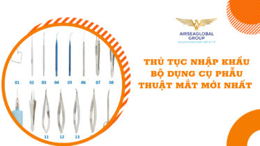 thu tuc nhap khau bo dung cu phau thuat mat