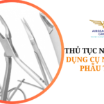 thu tuc nhap khau dung cu nha khoa phau thuat