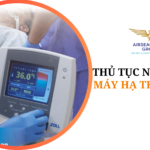 thu tuc nhap khau may ha than nhiet