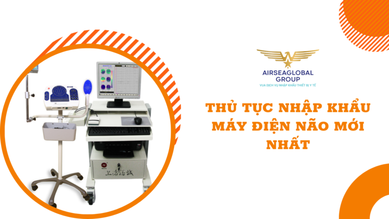 thu tuc nhap khau may dien nao