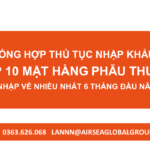 TỔNG-HỢP