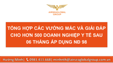 TỔNG HỢP 6 THÁNG