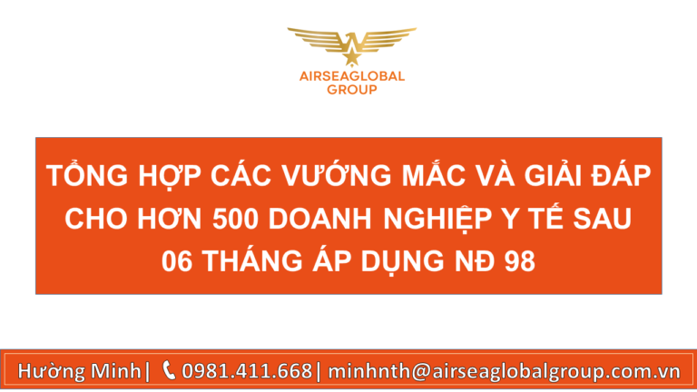 TỔNG HỢP 6 THÁNG