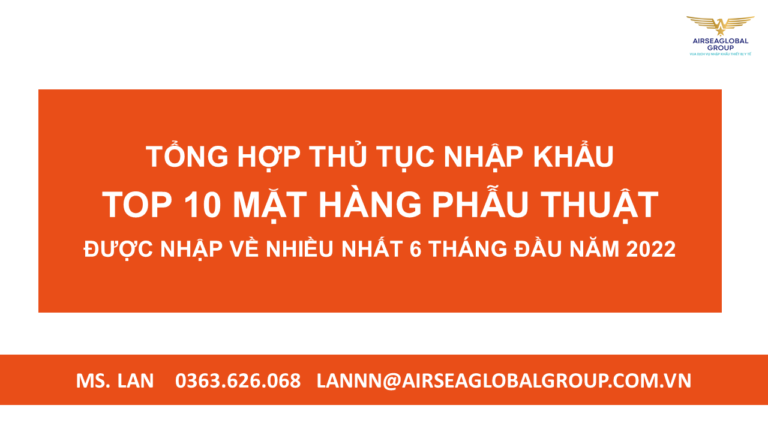 TỔNG-HỢP