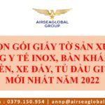 TỦ ĐẦU GIƯỜNG,xe đẩy, bàn khám bệnh, hàng sản xuất