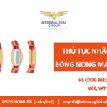 bóng nong mạch vành