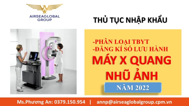 máy xquang nhũ ảnh