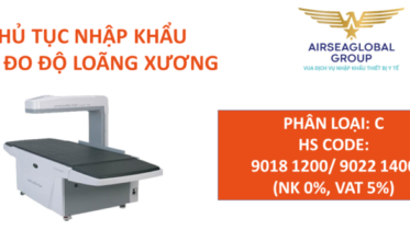 thu tuc nhap khau may do do loang xuong