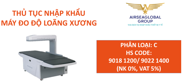 thu tuc nhap khau may do do loang xuong