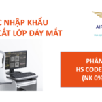 thu tuc nhap khau may chup cat lop day mat