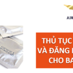 thu tuc nhap khau bao cao su