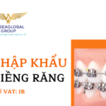 thu tuc nhap khau mac cai nieng rang