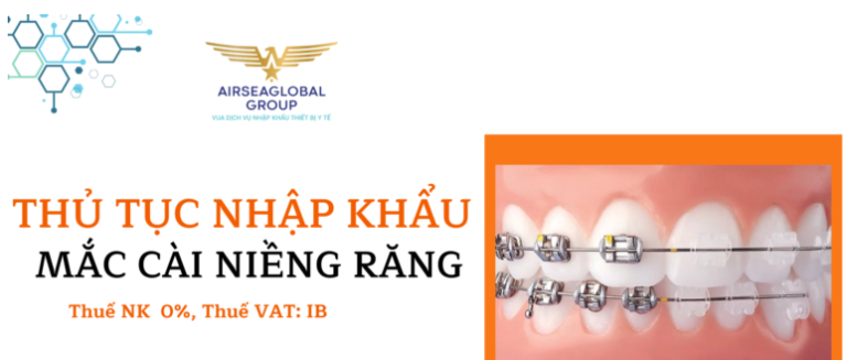 thu tuc nhap khau mac cai nieng rang