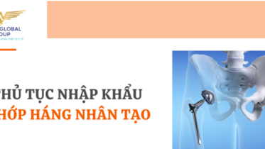 thu tuc nhap khau khop hang nhan tao