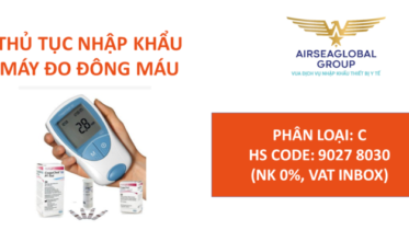 thu tuc nhap khau may do dong mau