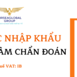 thu tuc nhap khau may sieu am chan doan