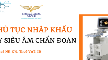 thu tuc nhap khau may sieu am chan doan