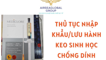 thu tuc nhap khau keo sinh hoc chong dinh