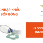 thu tuc nhap khau ambu bop bong