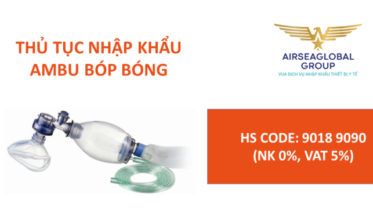 thu tuc nhap khau ambu bop bong
