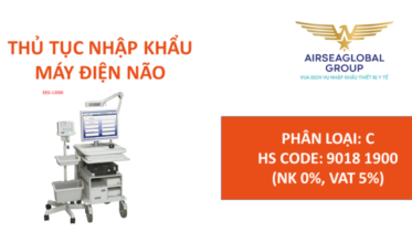 thu tuc nhap khau may dien nao