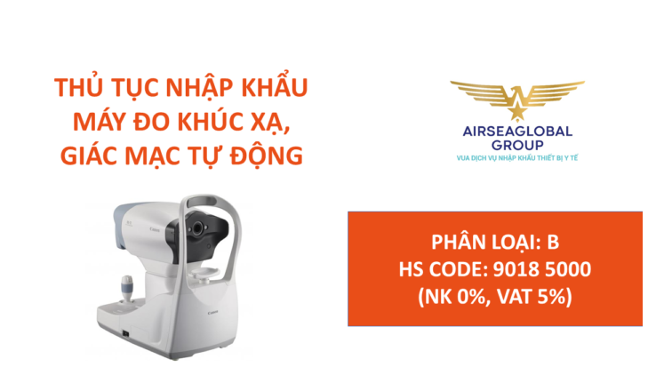 thu tuc nhap khau may do khuc xa