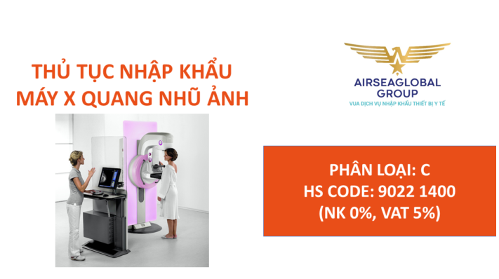 thu tuc nhap khau may x quang nhu anh