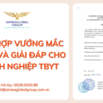 tổng hợp cfs