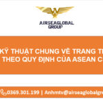 CSDT ho so ky thuat ASEAN