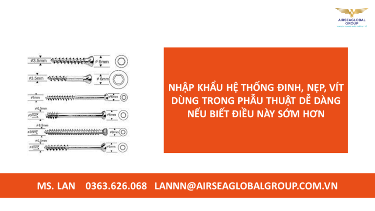 ĐINH NẸP VÍT