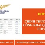 297548708_1981616662228574_2673401514366152507_n