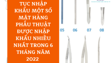 Black Wrap Business Talkshow Seminar Facebook Post