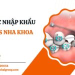 MINIVIS NHA KHOA