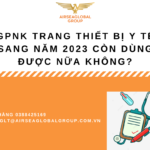 MS HẰNG 0388425169 HANGLT@AIRSEAGLOBALGROUP.COM.VN