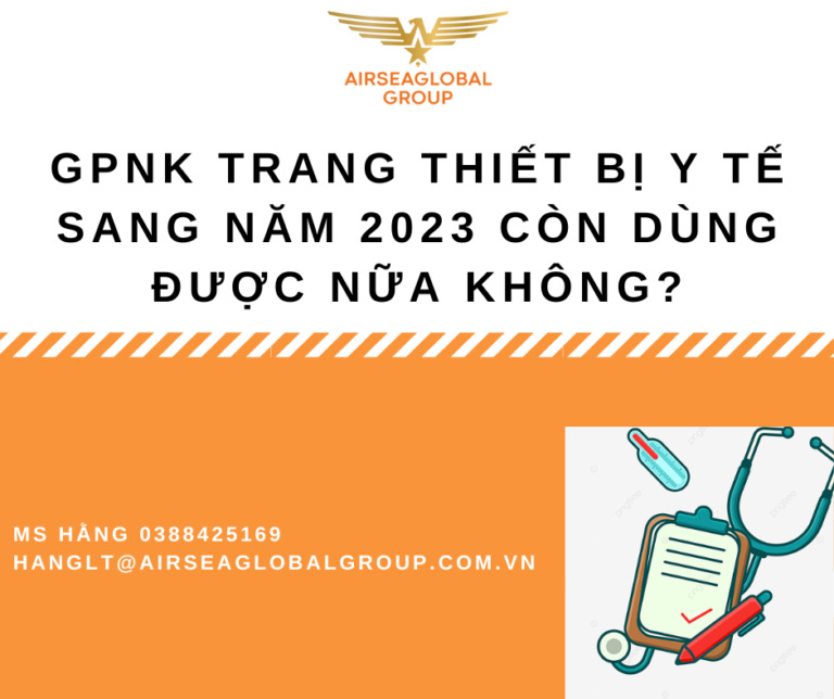 MS HẰNG 0388425169 HANGLT@AIRSEAGLOBALGROUP.COM.VN