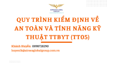 MS KHÁNH HUYỀN (83)