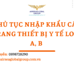 MS KHÁNH HUYỀN (90)