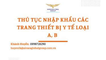 MS KHÁNH HUYỀN (90)